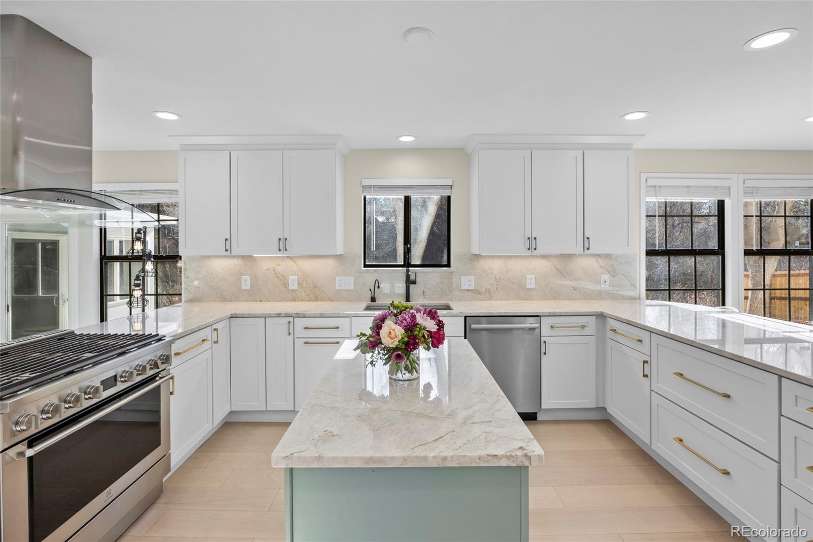 5984 S Monaco Way Centennial CO 80111