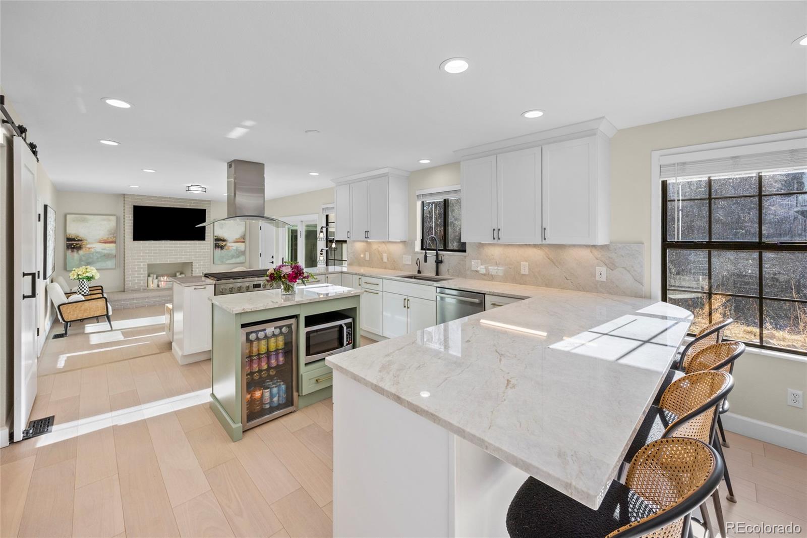 5984 S Monaco Way Centennial CO 80111