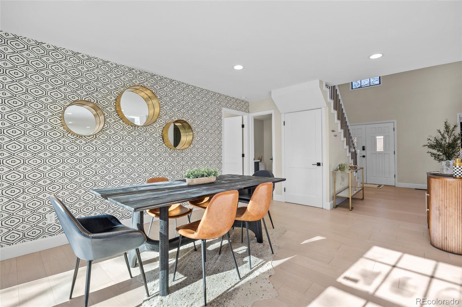 5984 S Monaco Way Centennial CO 80111