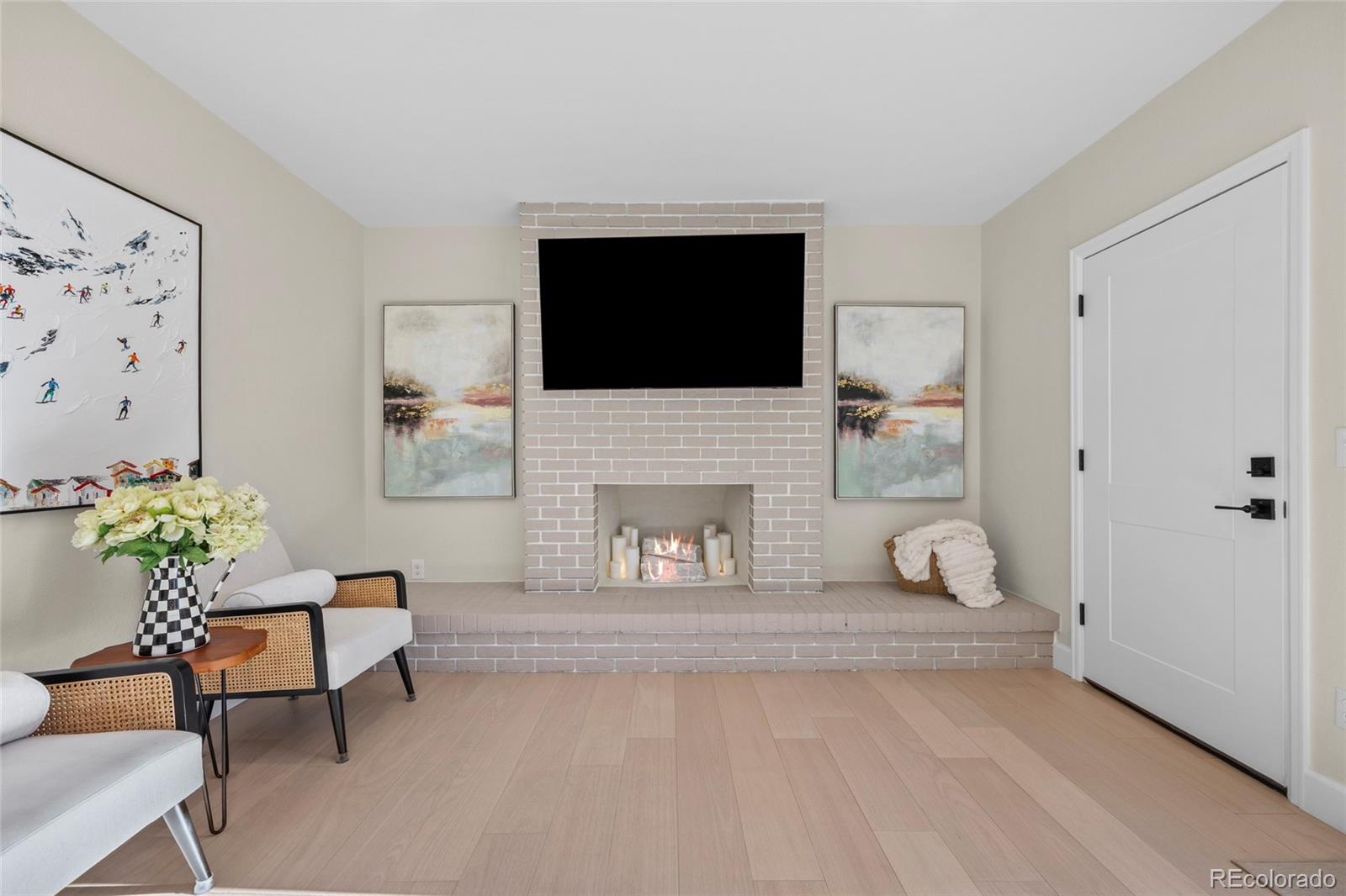 5984 S Monaco Way Centennial CO 80111