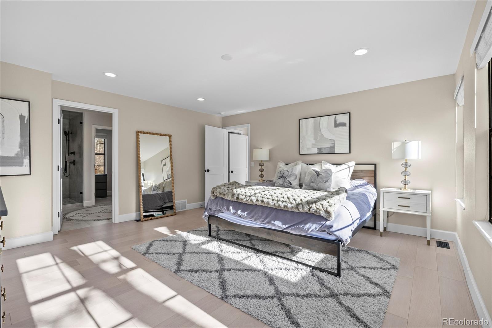 5984 S Monaco Way Centennial CO 80111
