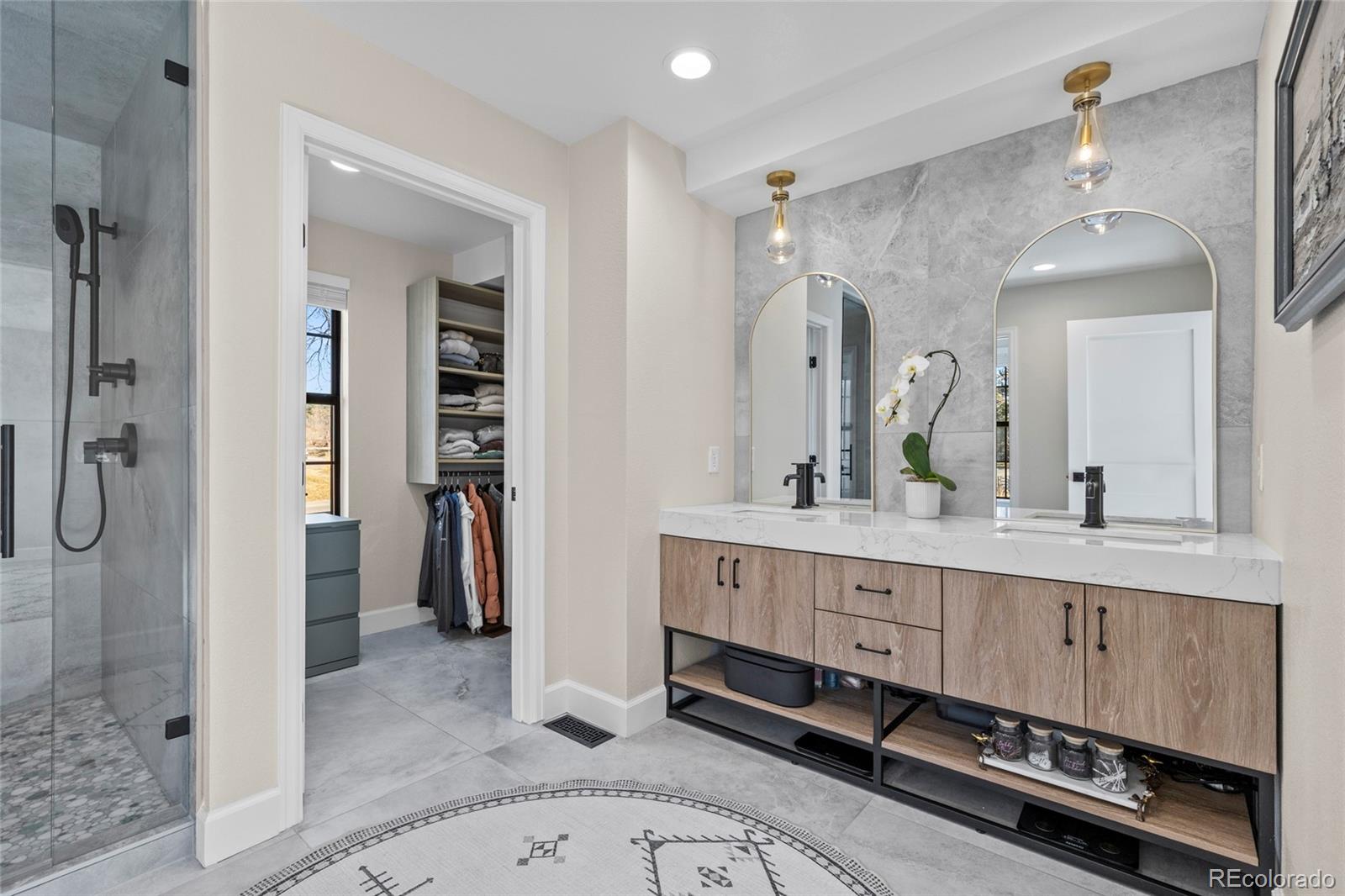 5984 S Monaco Way Centennial CO 80111