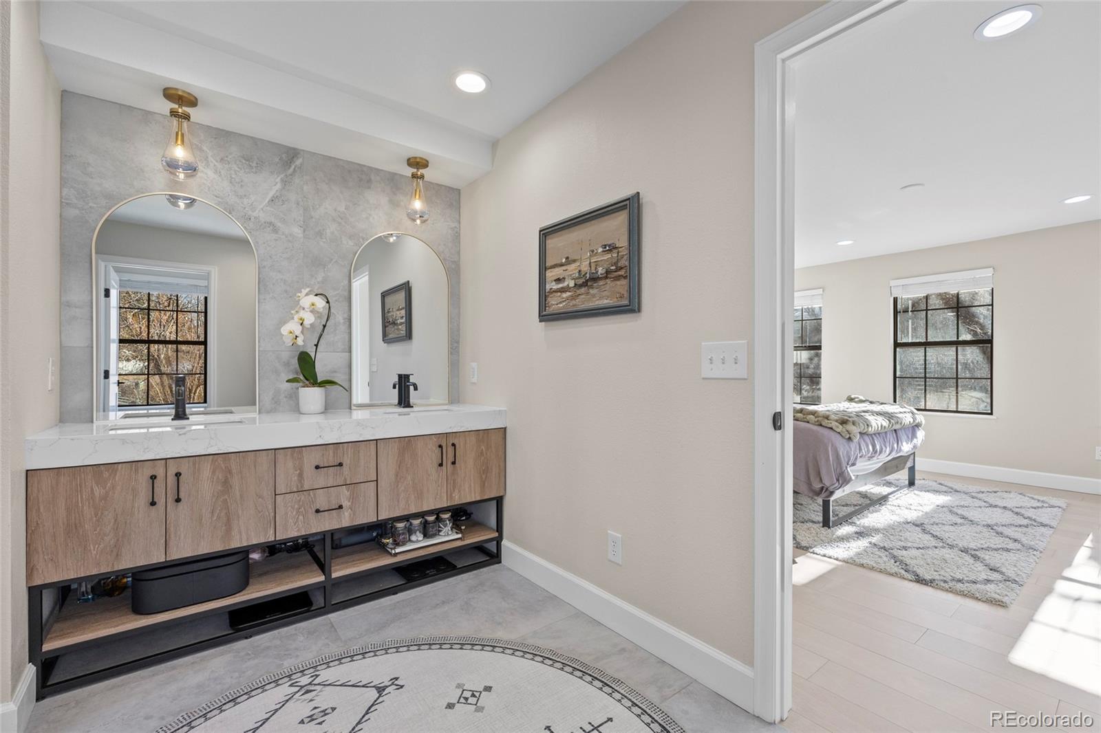 5984 S Monaco Way Centennial CO 80111