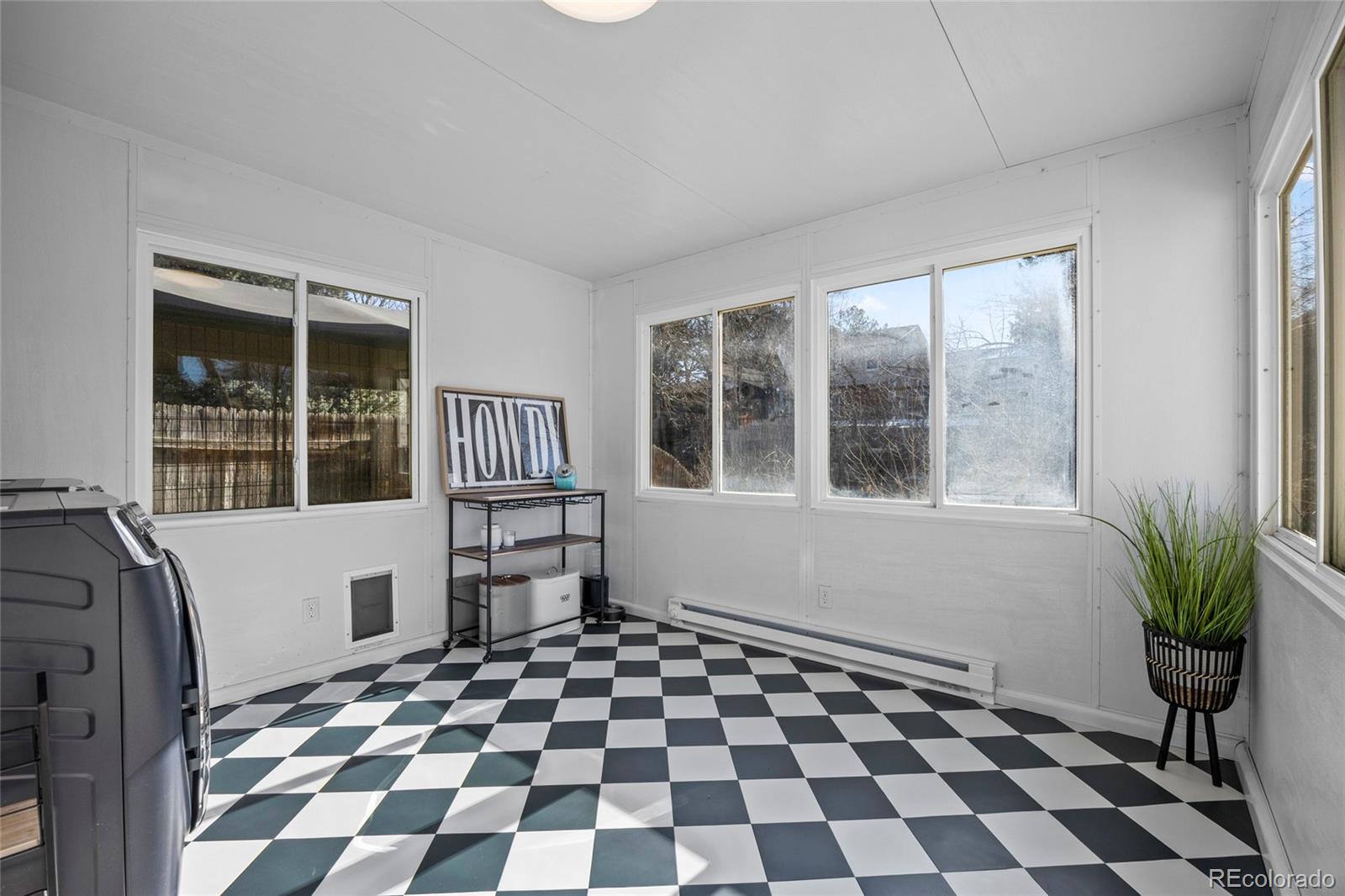 5984 S Monaco Way Centennial CO 80111