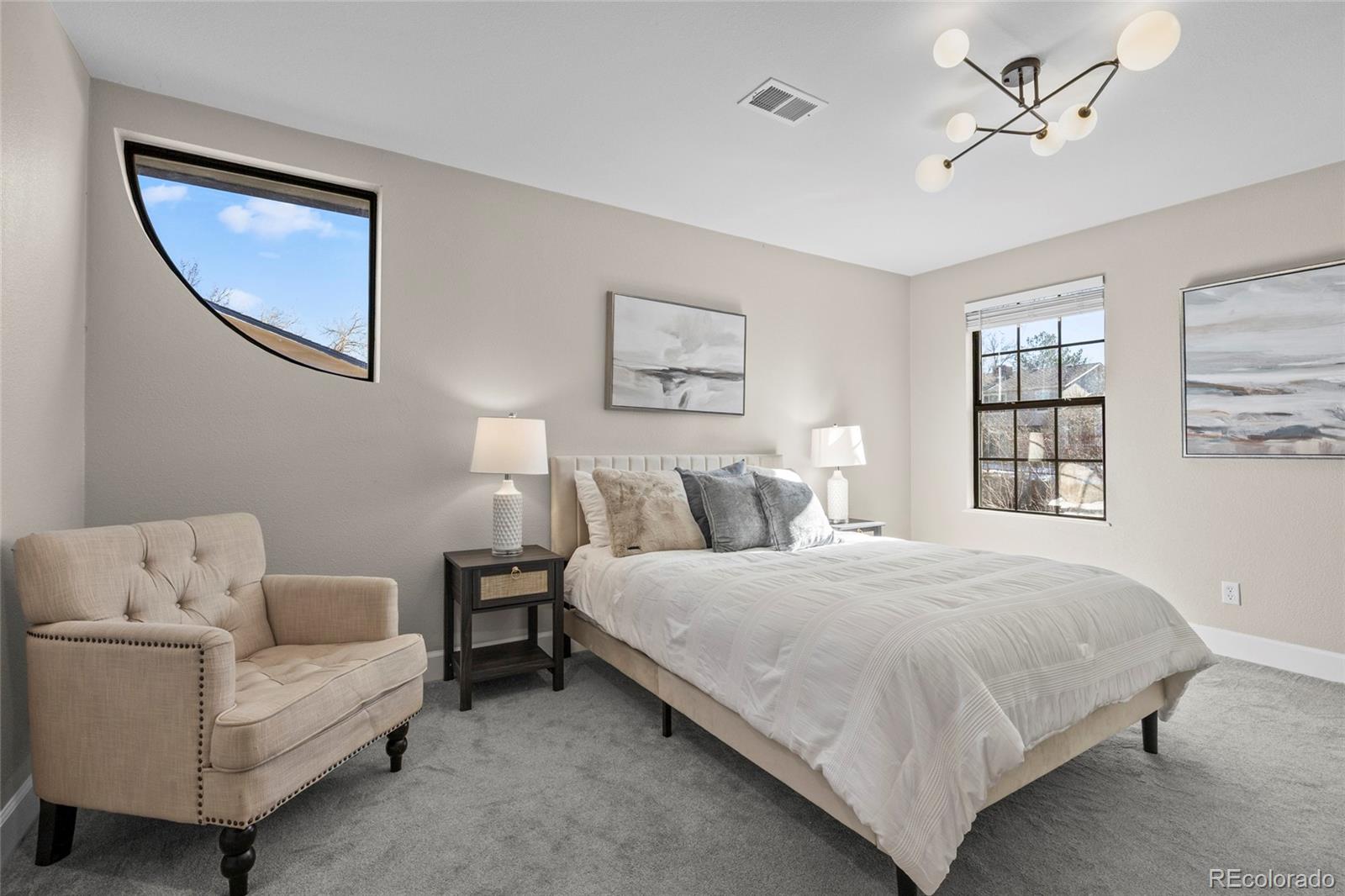 5984 S Monaco Way Centennial CO 80111