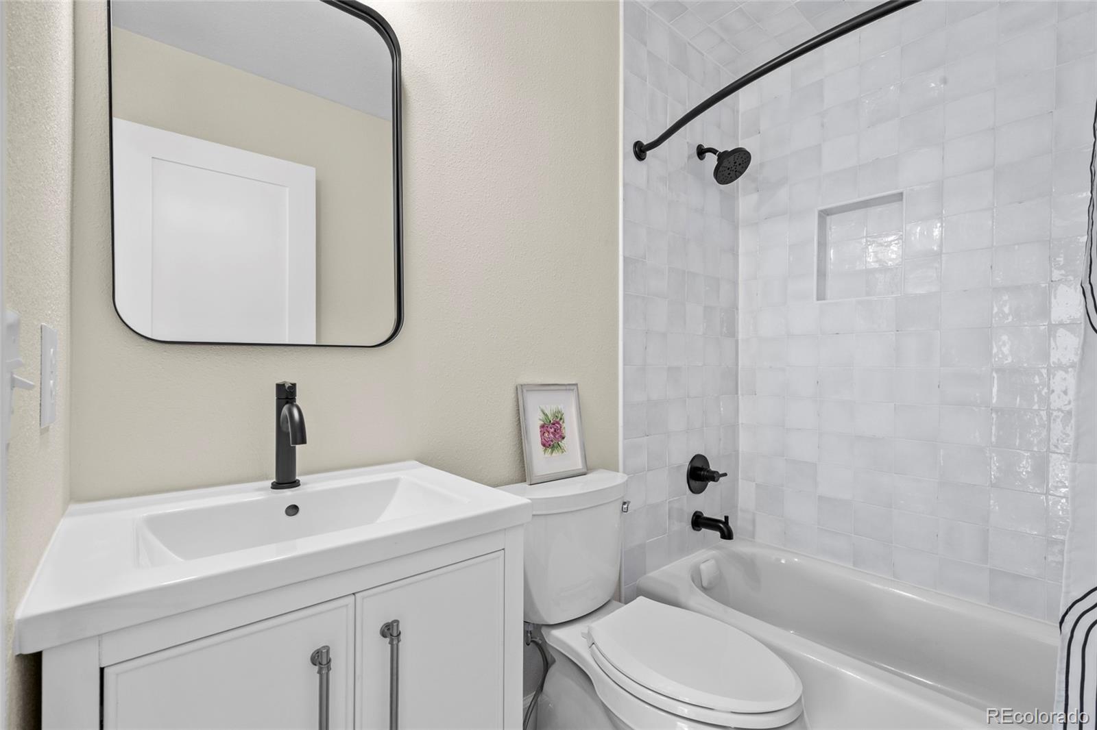 5984 S Monaco Way Centennial CO 80111