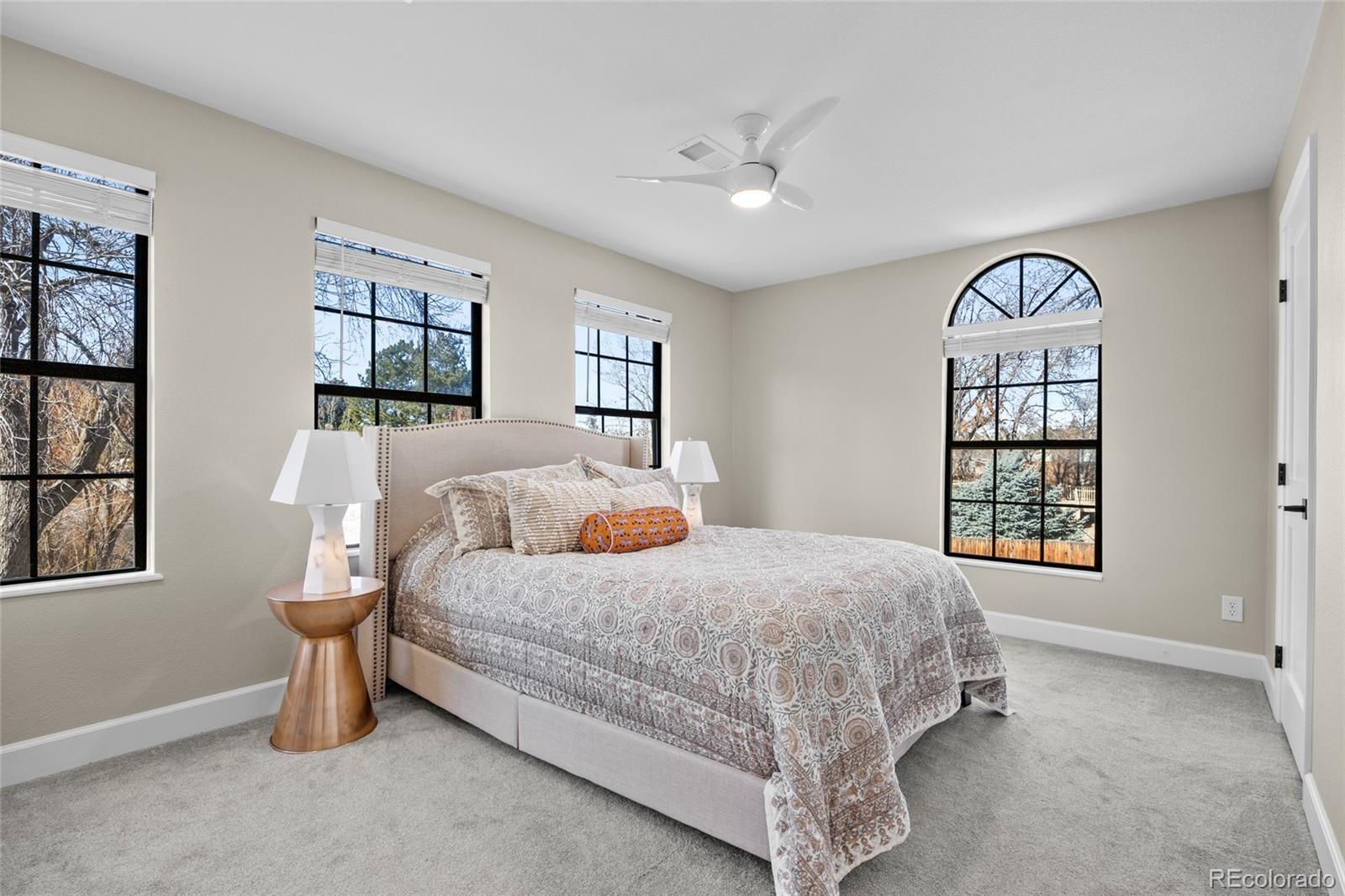 5984 S Monaco Way Centennial CO 80111
