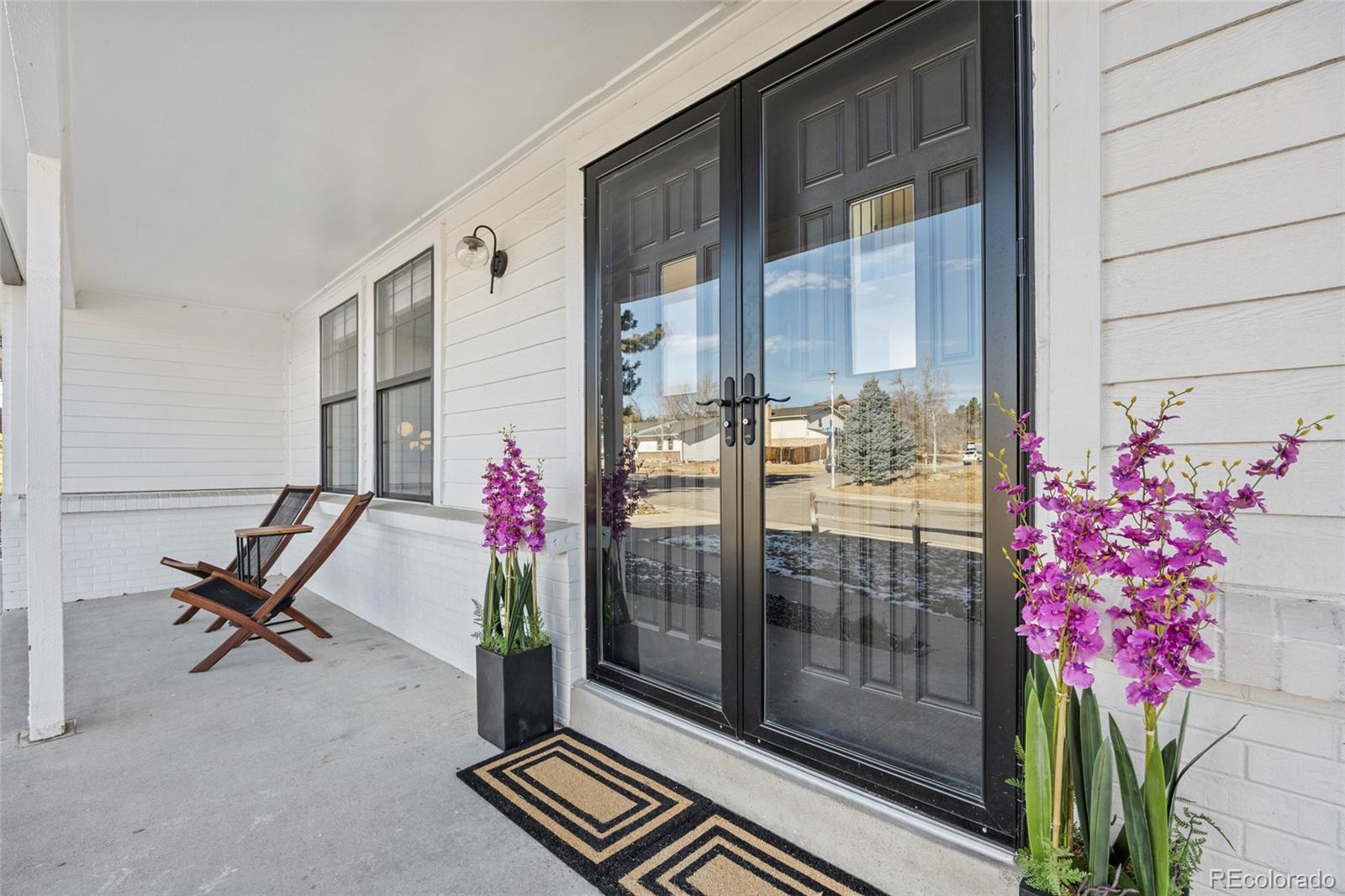 5984 S Monaco Way Centennial CO 80111