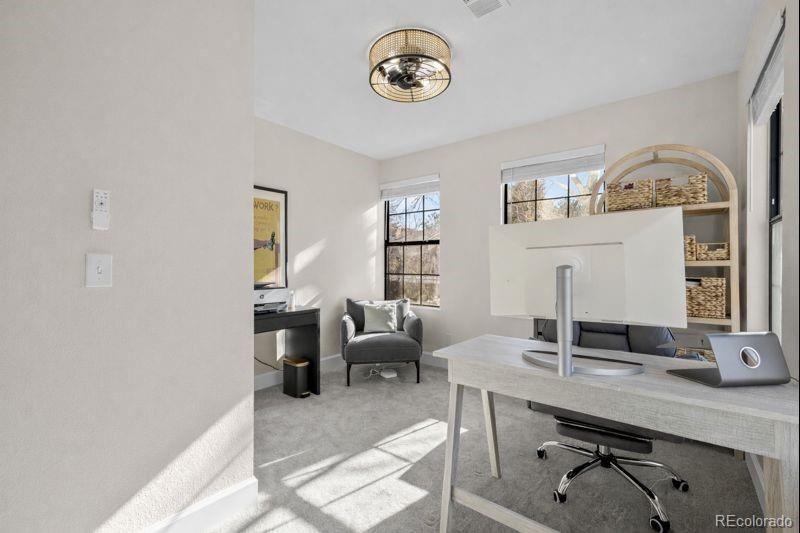 5984 S Monaco Way Centennial CO 80111