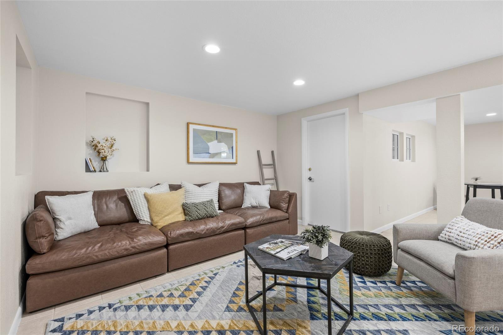 5984 S Monaco Way Centennial CO 80111