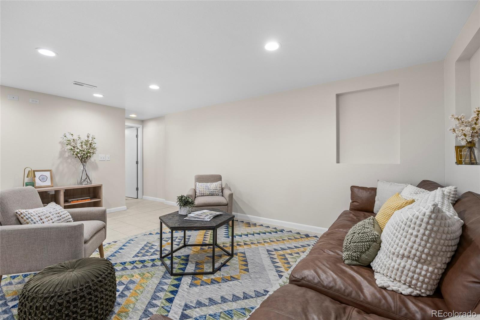 5984 S Monaco Way Centennial CO 80111