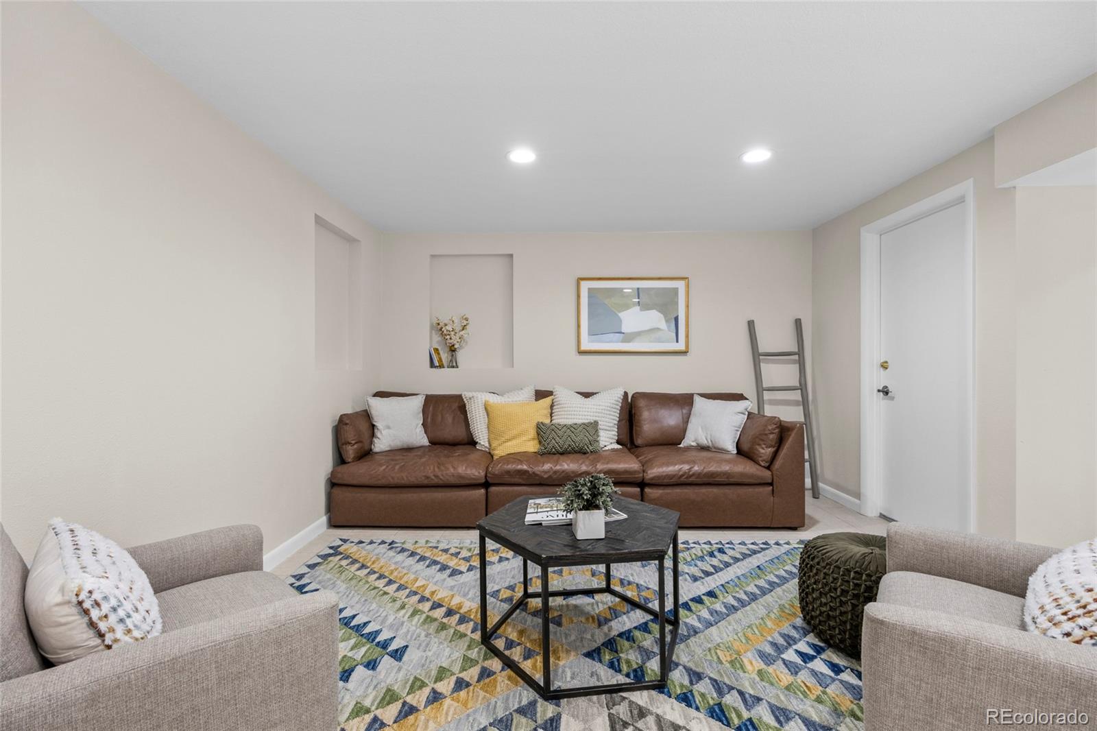 5984 S Monaco Way Centennial CO 80111