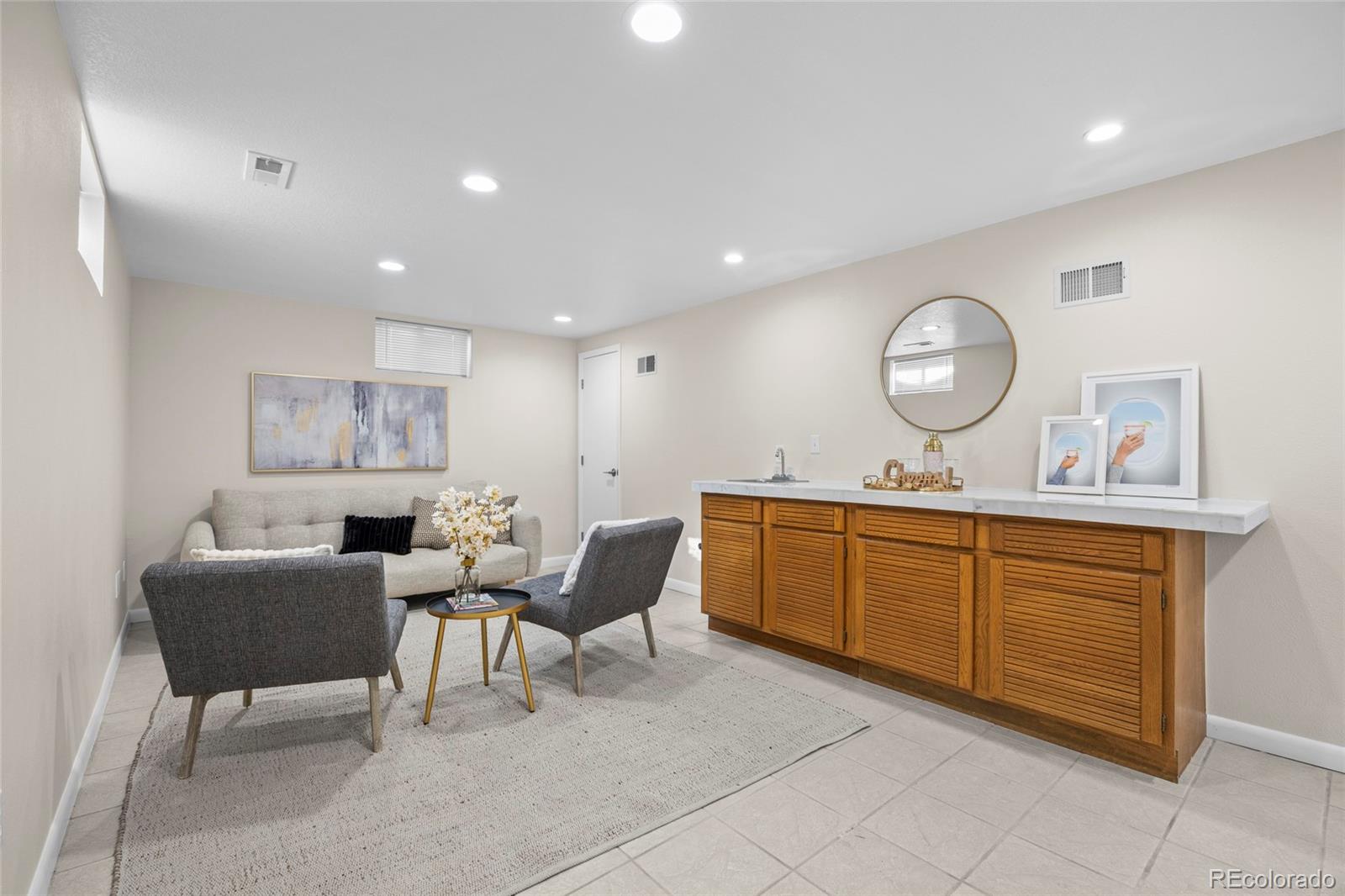 5984 S Monaco Way Centennial CO 80111