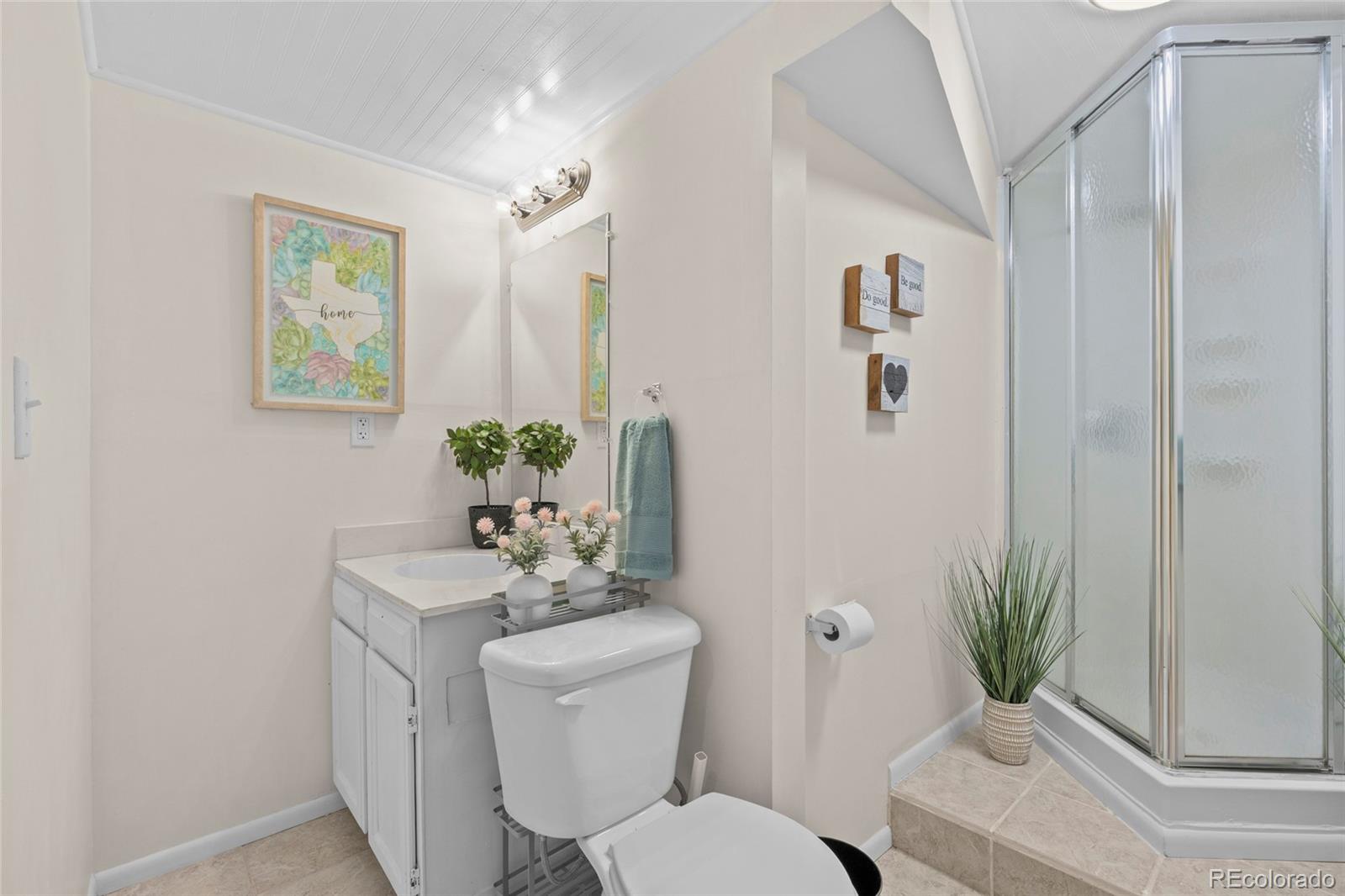 5984 S Monaco Way Centennial CO 80111