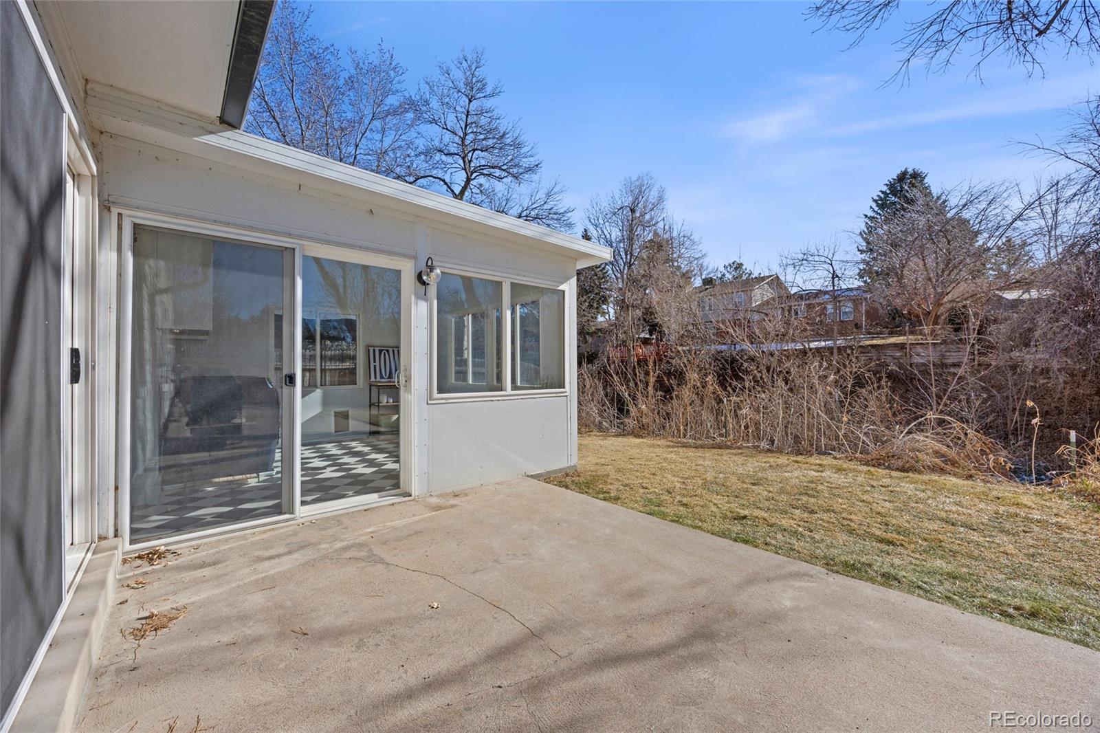 5984 S Monaco Way Centennial CO 80111