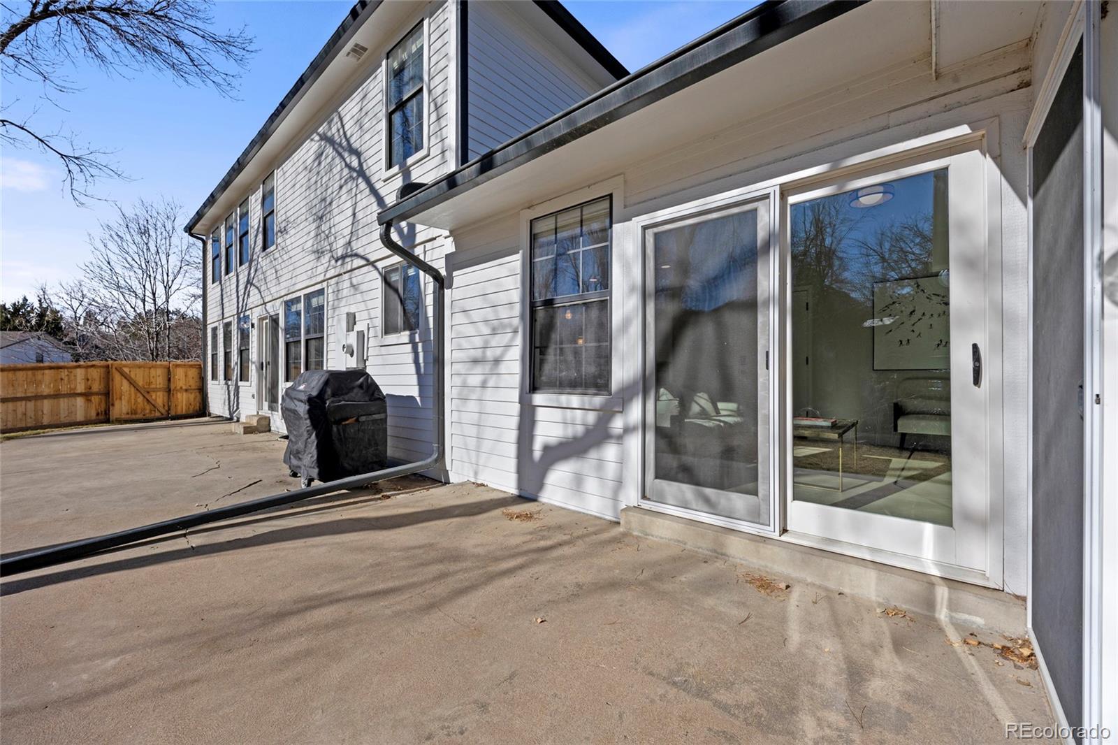 5984 S Monaco Way Centennial CO 80111