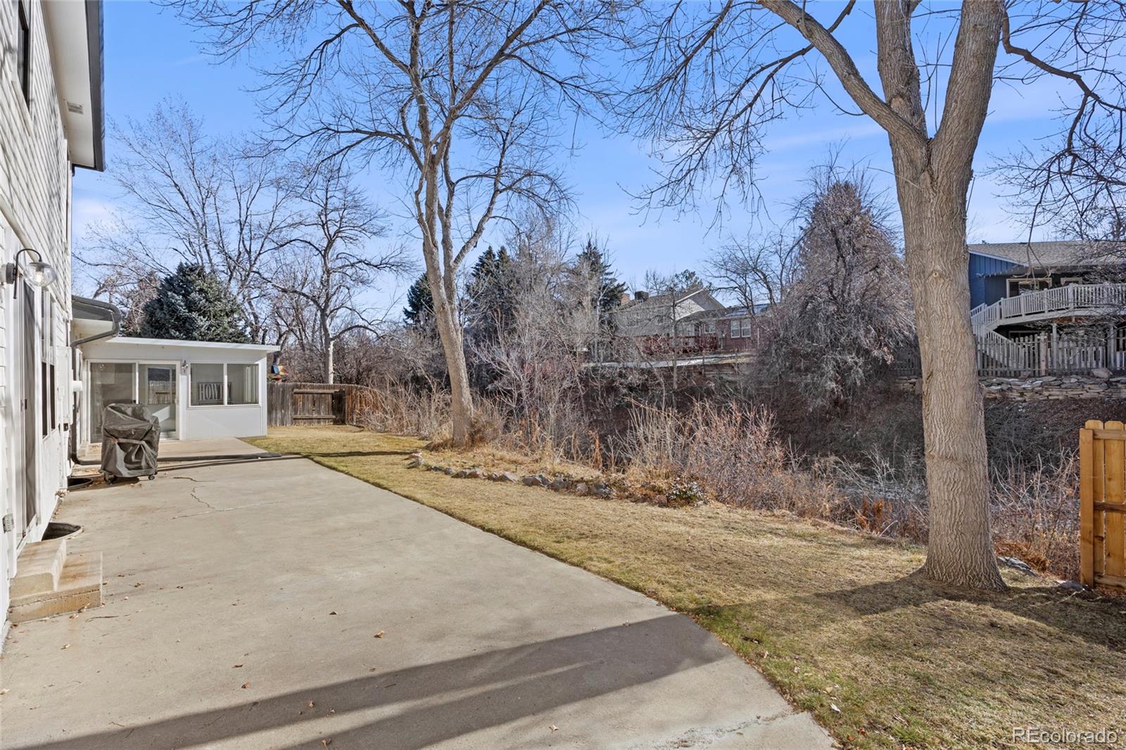 5984 S Monaco Way Centennial CO 80111