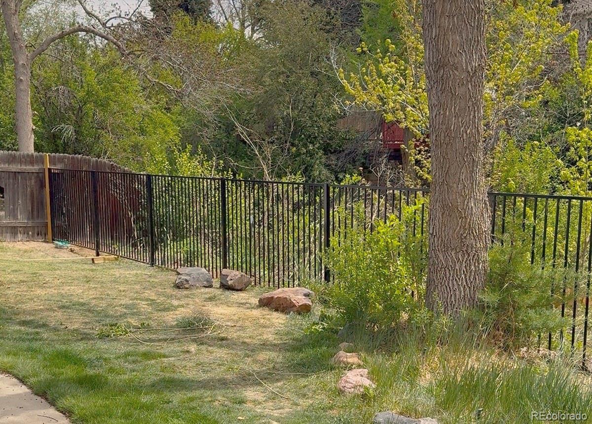 5984 S Monaco Way Centennial CO 80111