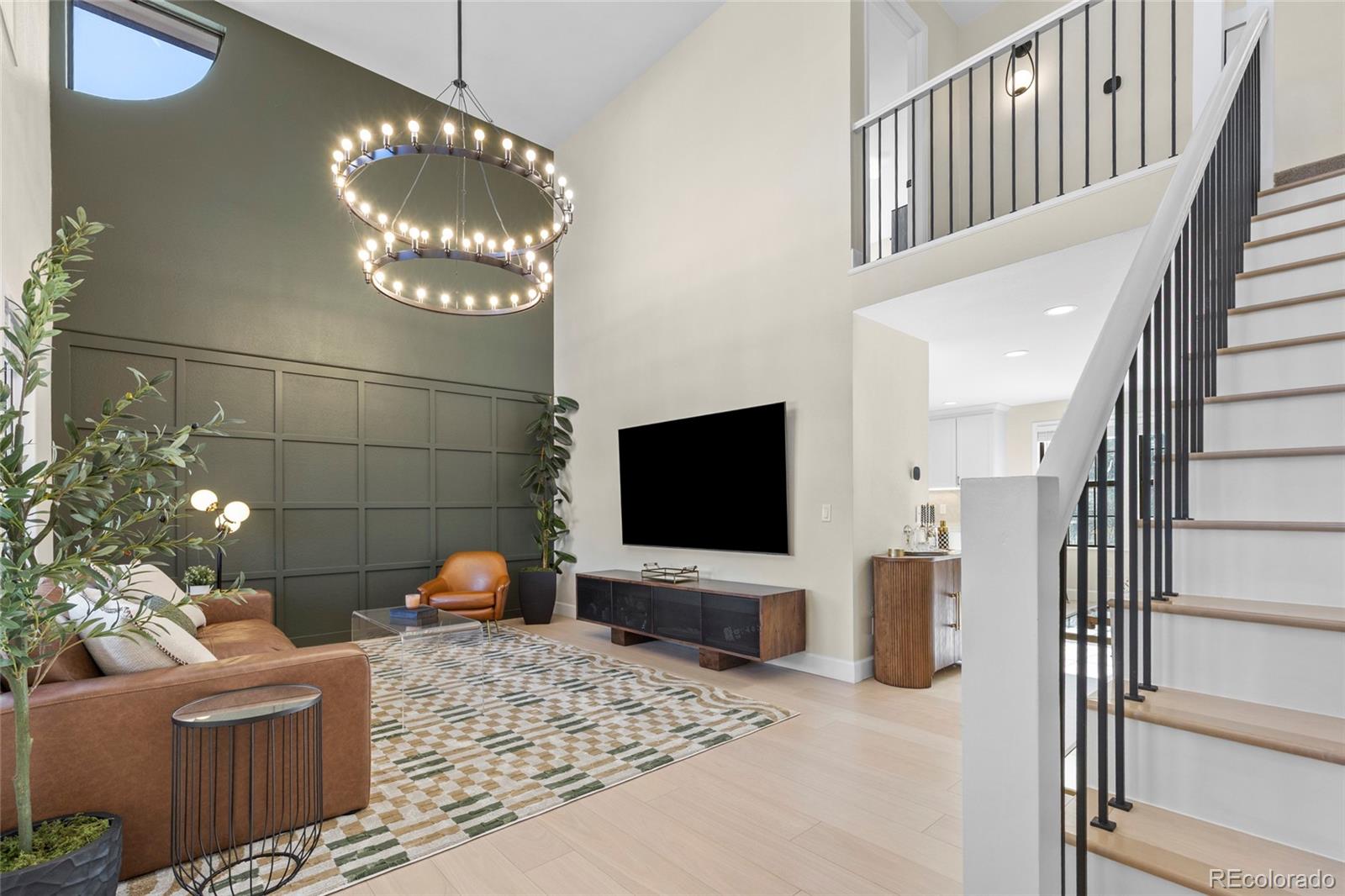 5984 S Monaco Way Centennial CO 80111