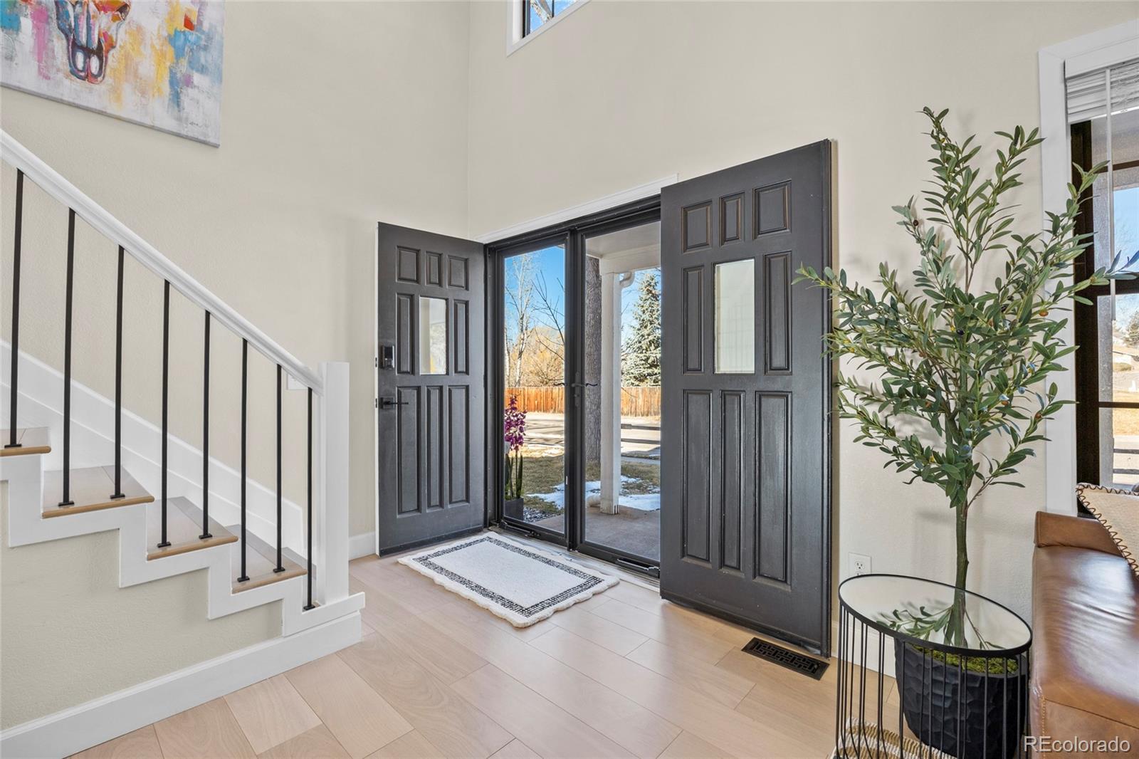 5984 S Monaco Way Centennial CO 80111