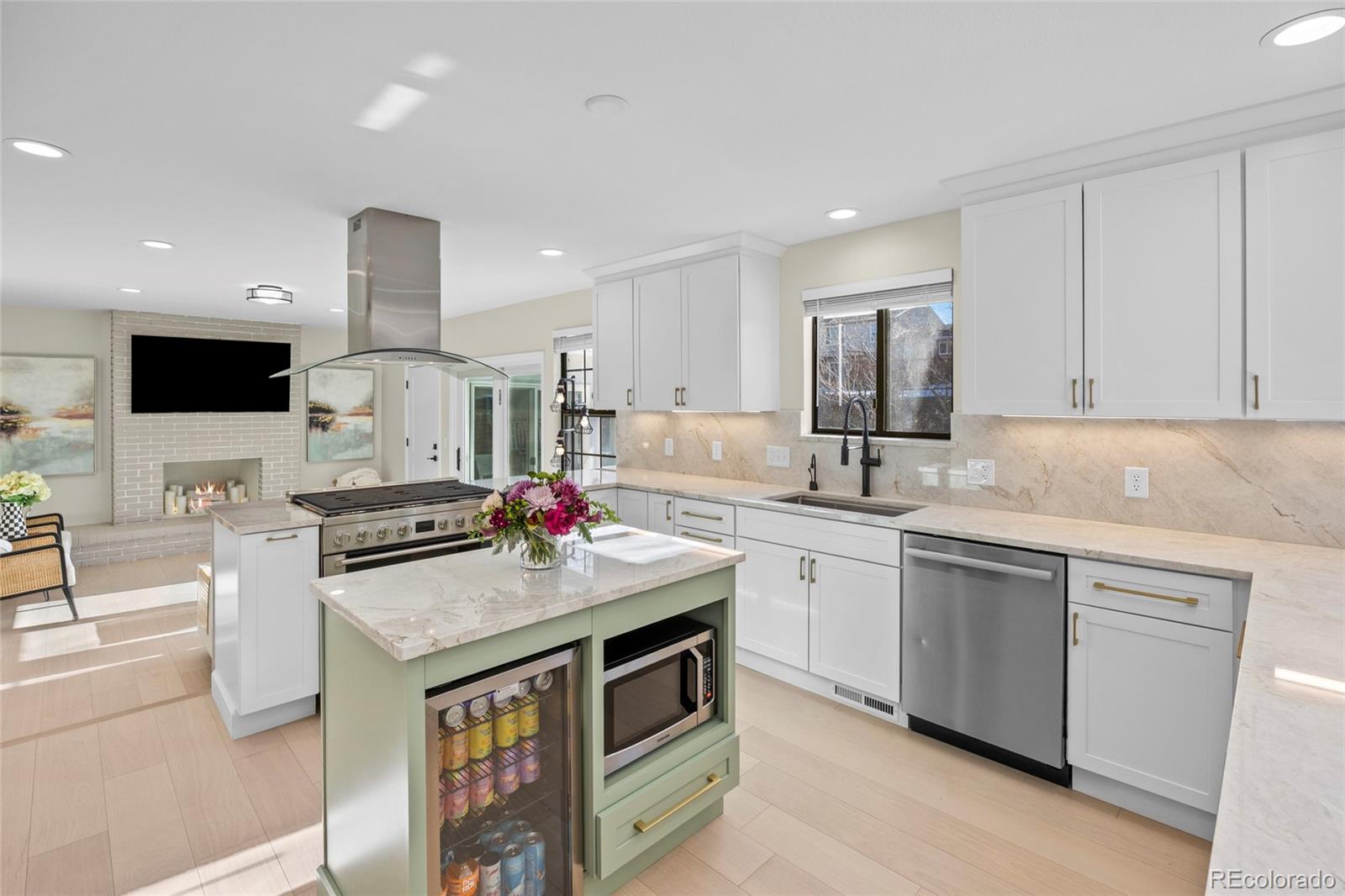 5984 S Monaco Way Centennial CO 80111