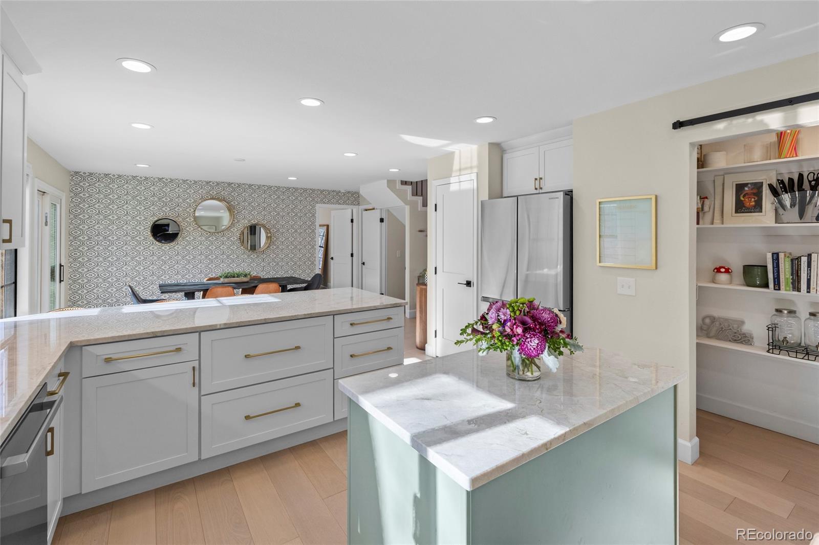 5984 S Monaco Way Centennial CO 80111
