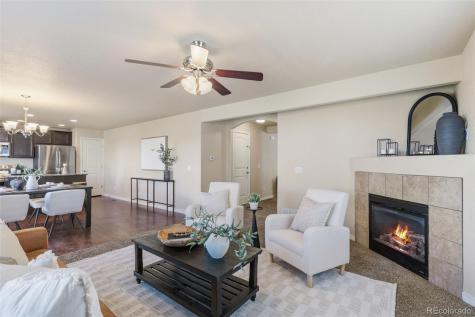 7916 Lightwood Way Colorado Springs CO 80908