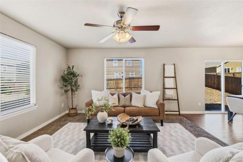 7916 Lightwood Way Colorado Springs CO 80908