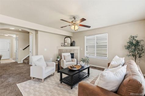 7916 Lightwood Way Colorado Springs CO 80908