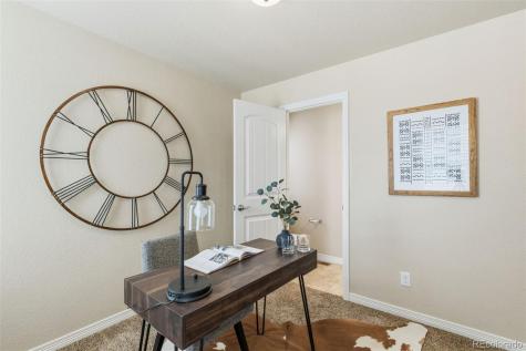 7916 Lightwood Way Colorado Springs CO 80908
