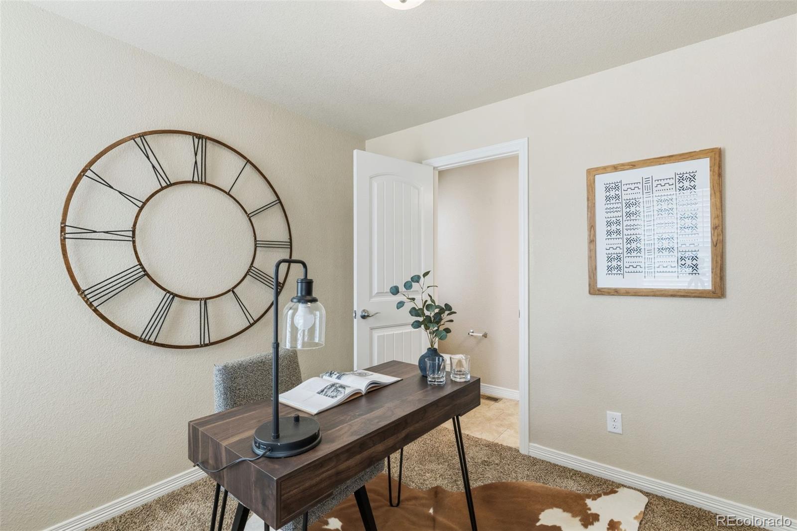 7916 Lightwood Way Colorado Springs CO 80908