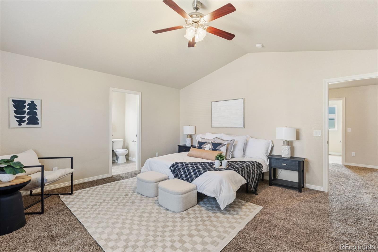 7916 Lightwood Way Colorado Springs CO 80908