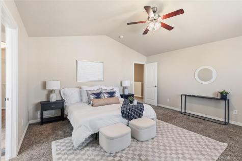 7916 Lightwood Way Colorado Springs CO 80908