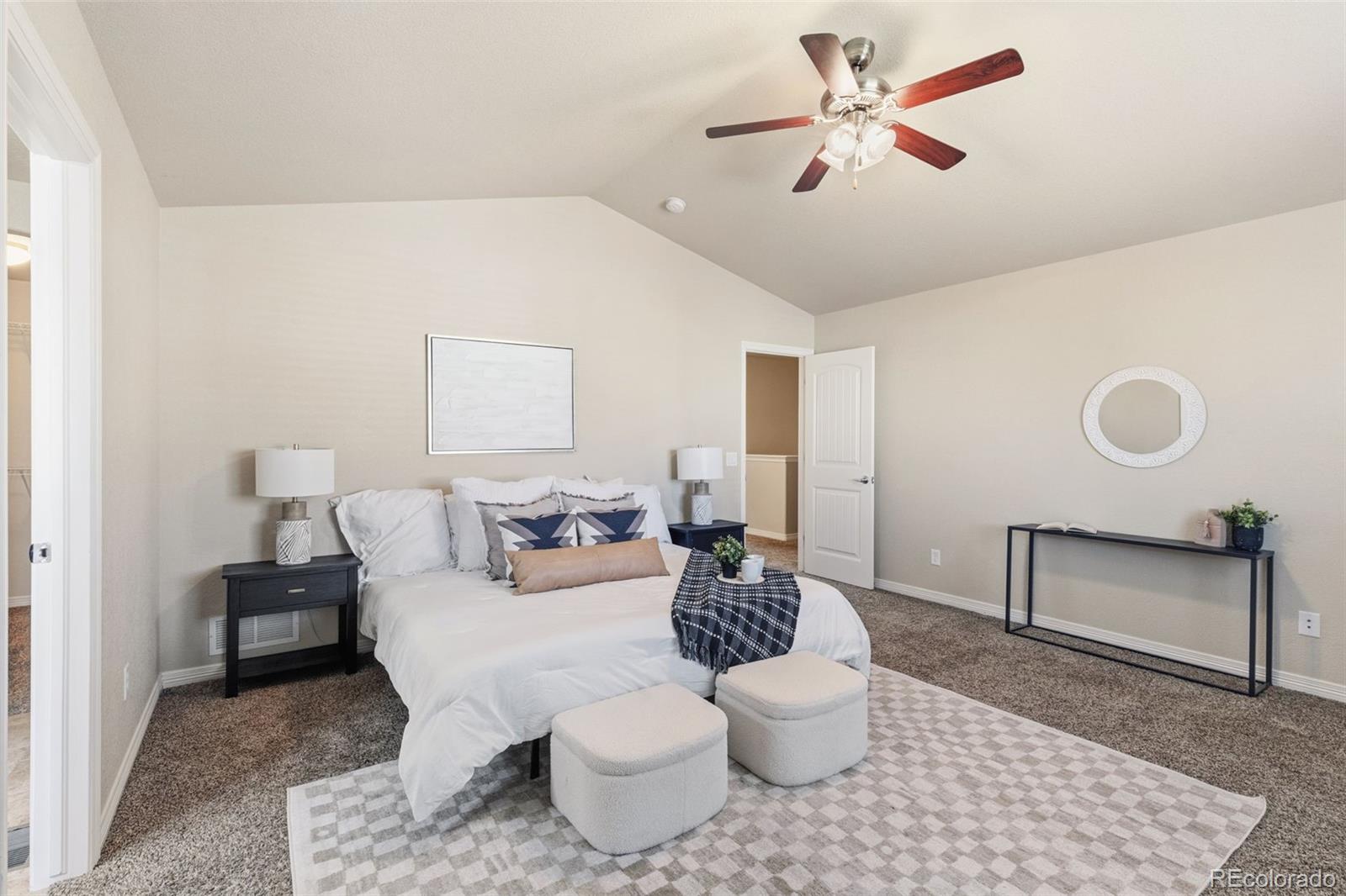7916 Lightwood Way Colorado Springs CO 80908