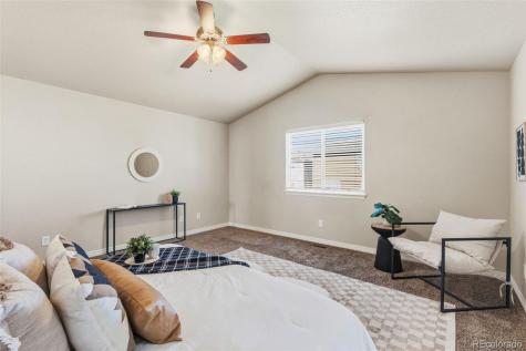 7916 Lightwood Way Colorado Springs CO 80908