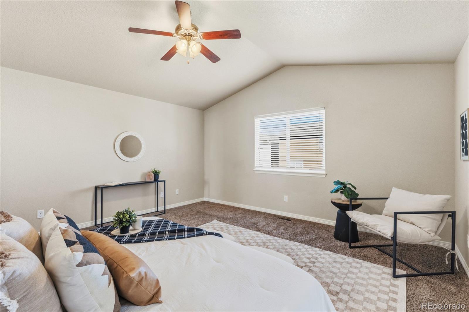 7916 Lightwood Way Colorado Springs CO 80908