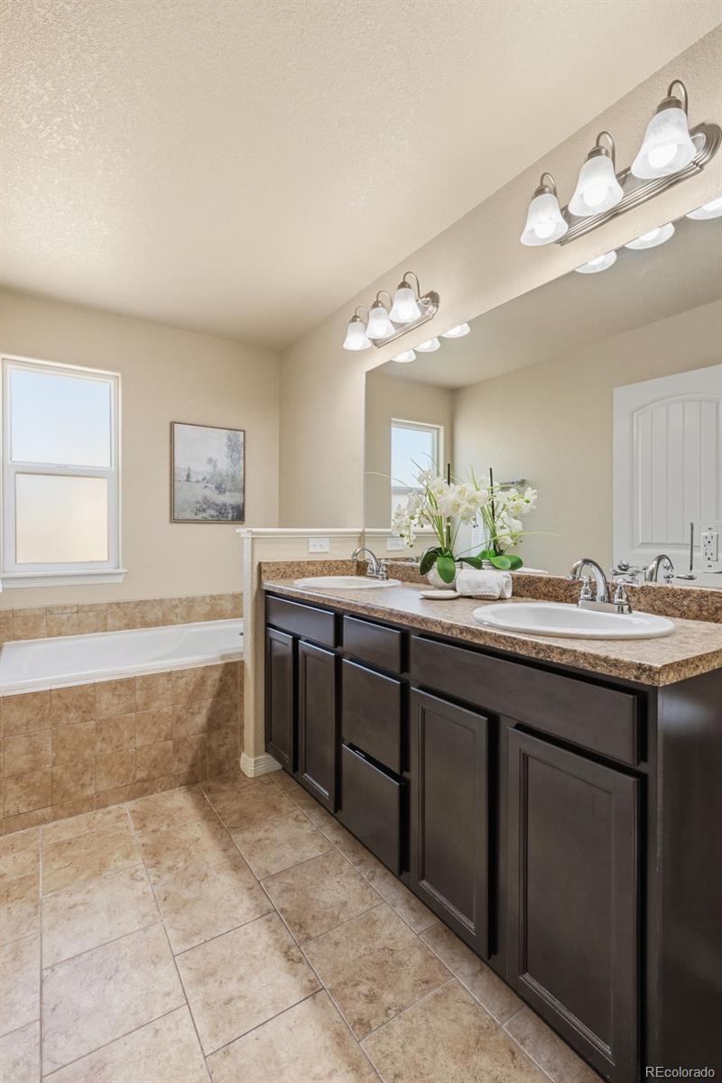 7916 Lightwood Way Colorado Springs CO 80908