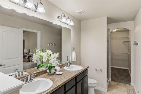 7916 Lightwood Way Colorado Springs CO 80908