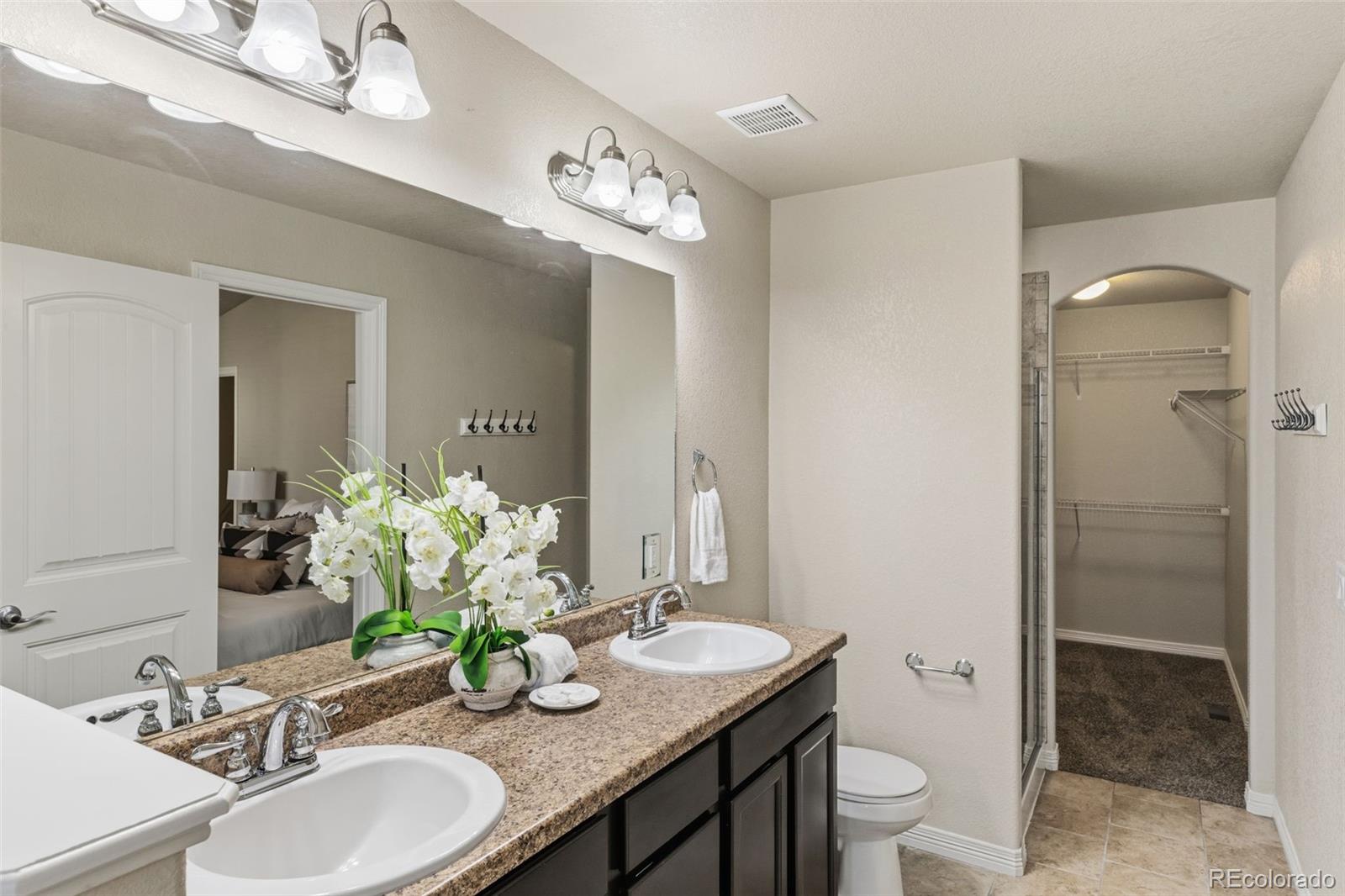 7916 Lightwood Way Colorado Springs CO 80908