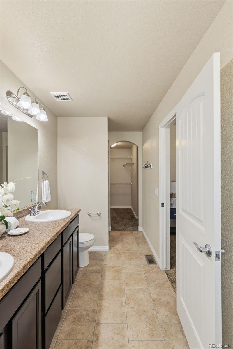 7916 Lightwood Way Colorado Springs CO 80908