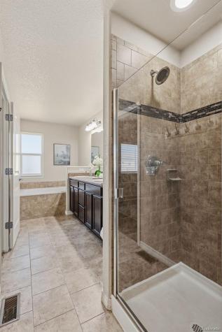 7916 Lightwood Way Colorado Springs CO 80908