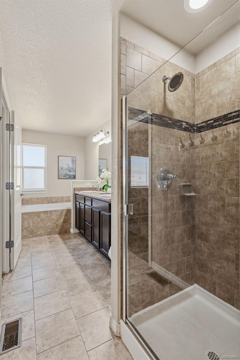 7916 Lightwood Way Colorado Springs CO 80908