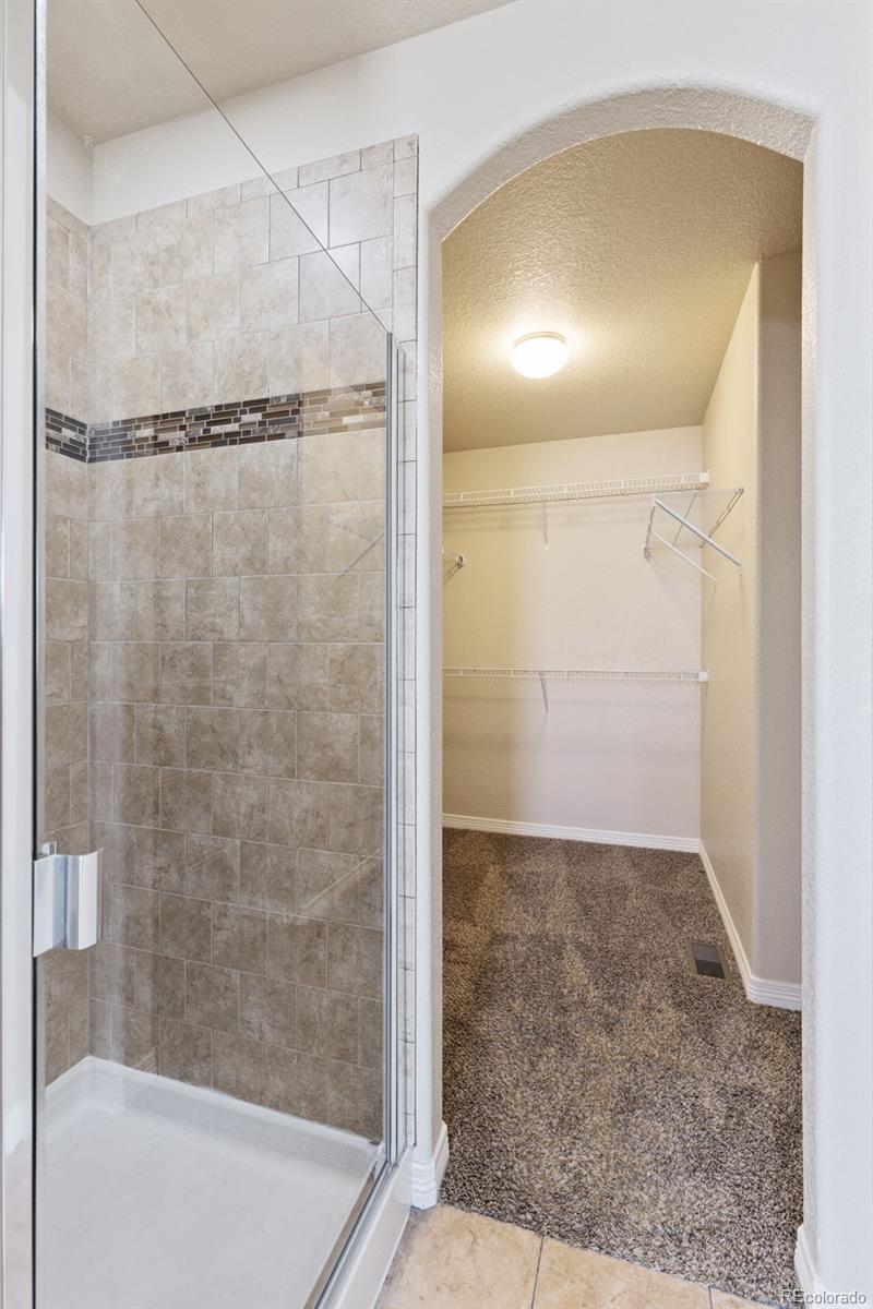 7916 Lightwood Way Colorado Springs CO 80908