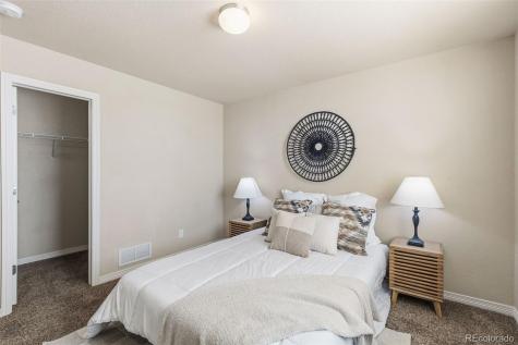 7916 Lightwood Way Colorado Springs CO 80908