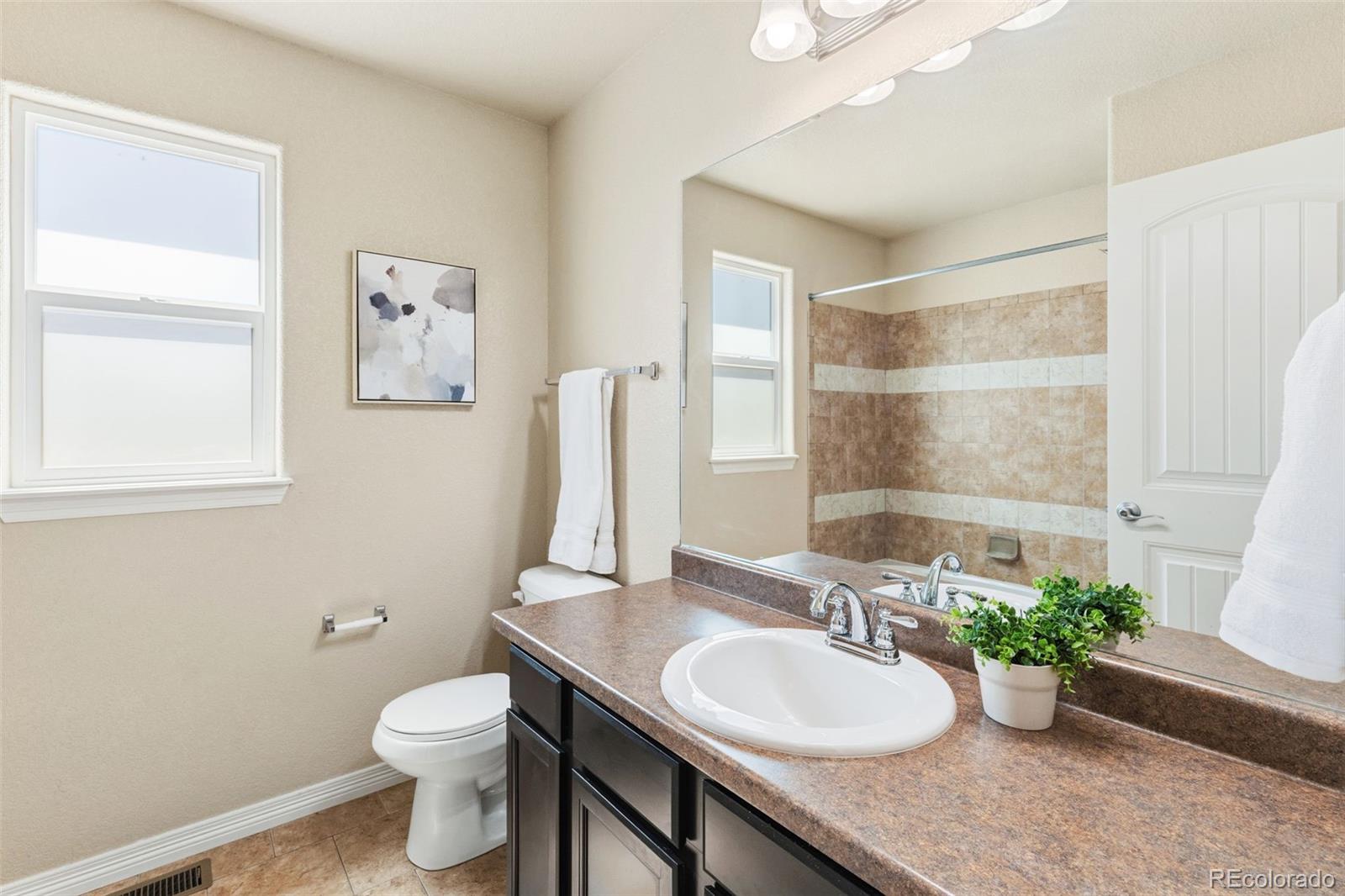 7916 Lightwood Way Colorado Springs CO 80908