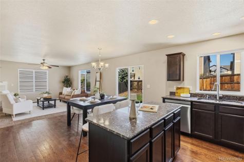 7916 Lightwood Way Colorado Springs CO 80908