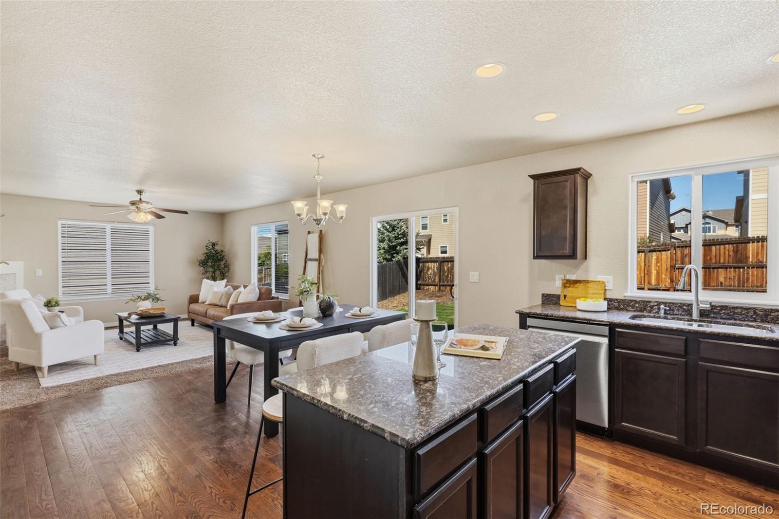7916 Lightwood Way Colorado Springs CO 80908