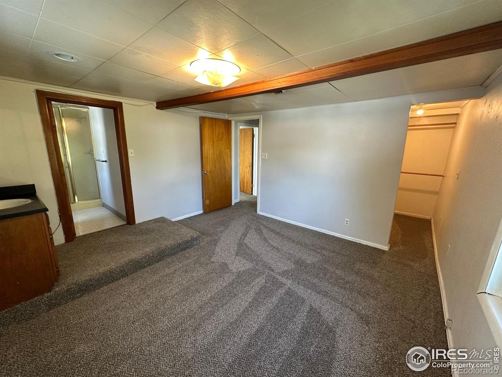 601 E 2nd Street Akron CO 80720