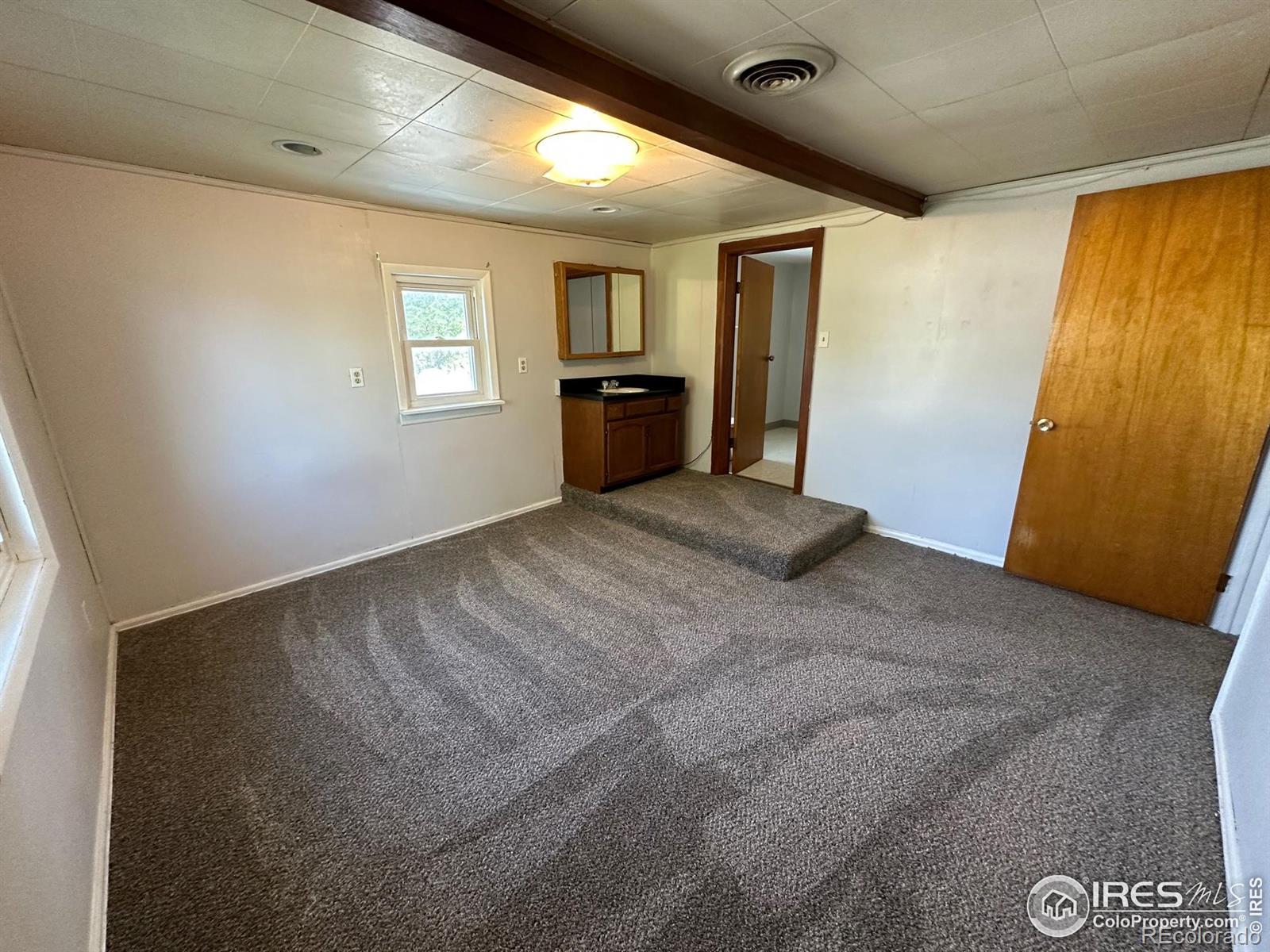 601 E 2nd Street Akron CO 80720