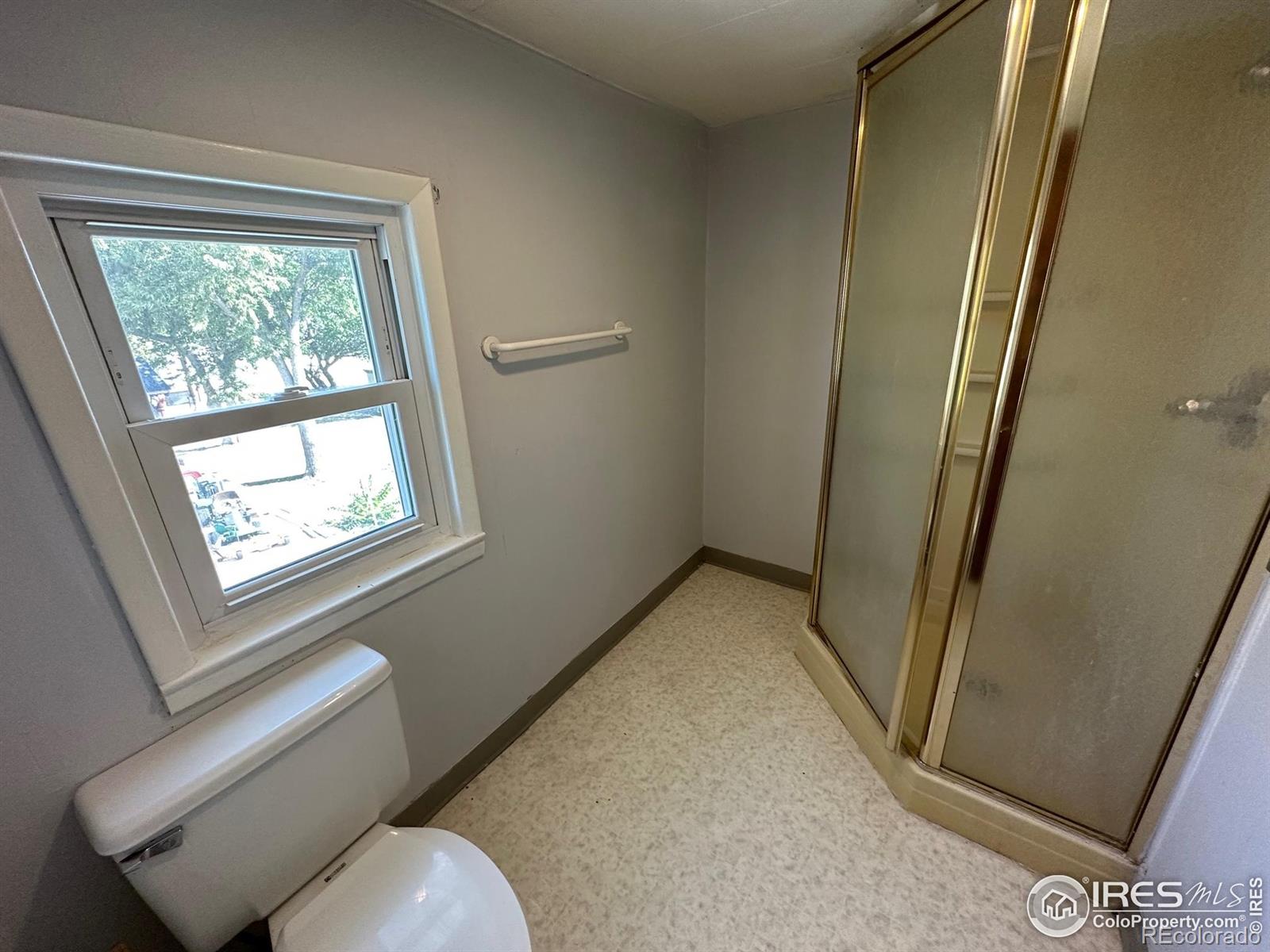 601 E 2nd Street Akron CO 80720